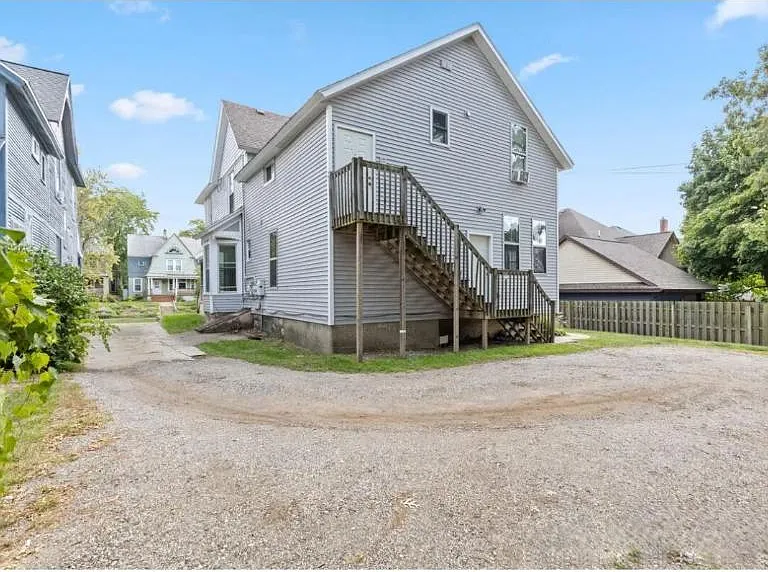 727 Prospect Ave SE #727 — Photo 5