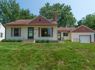 7527 4th Ave S, Richfield, MN 55423