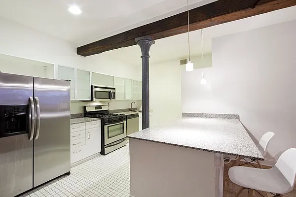 Rented by Zumper Inc | media 22