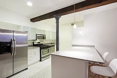 Rented by Zumper Inc