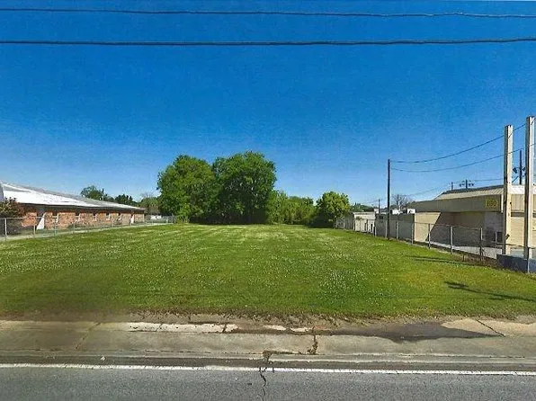 1621 Broad St, Lake Charles, LA 70601