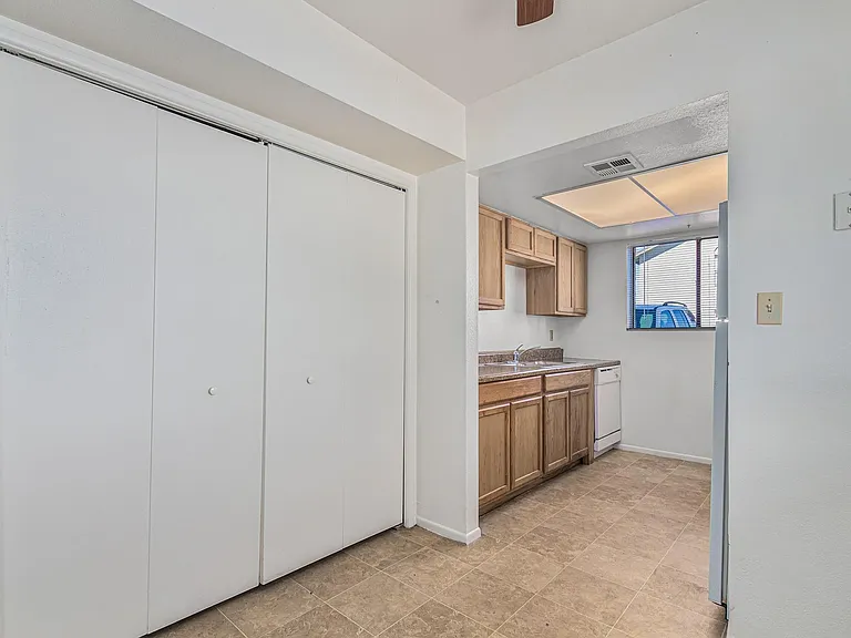 11350 W Tennessee Ave #42 — Photo 5