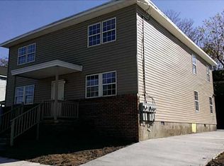 730 Roswell Ave APT A, Norfolk, VA 23504