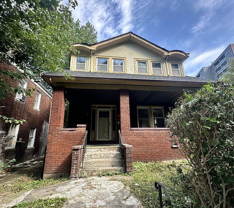 1st image of 100 W Burgess St
