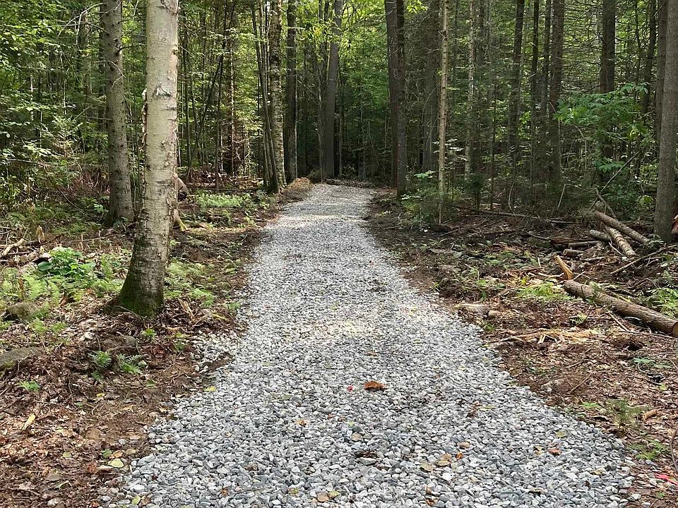 1st image of 905 NH Route 118