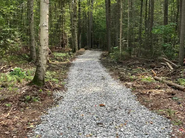 905 NH Route 118, Groton, NH 03266