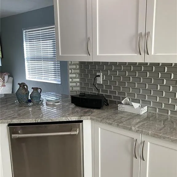 26705 Little John Ct #54 — Photo 3
