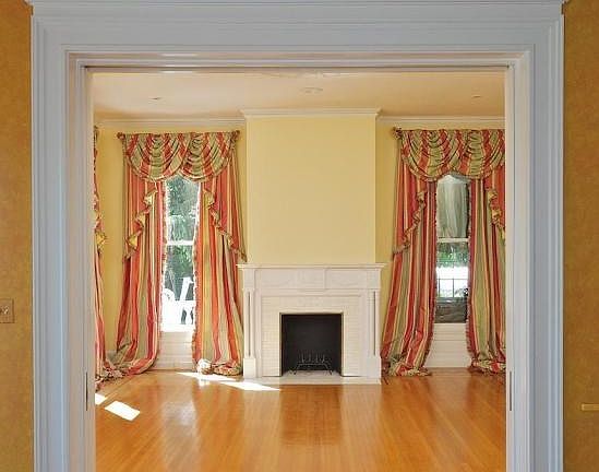 05_SGulick_Sulgrave_MLS