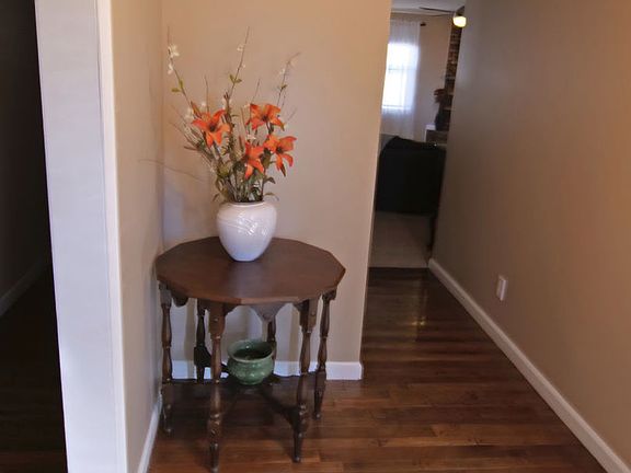 4th image of 11 Kennedy Ct