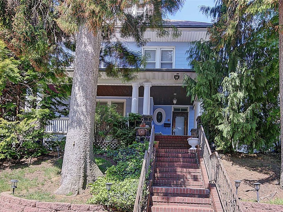 3356 157th Street, Flushing, NY 11354 Zillow