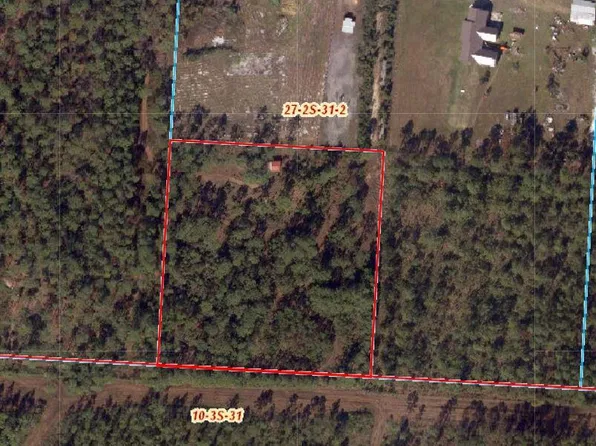 11649 Havburg Dr, Pensacola, FL 32506