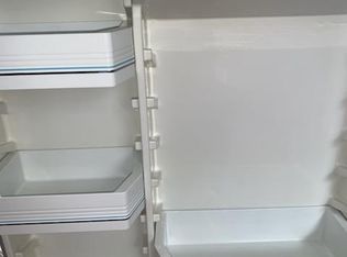 733 Hillside Ave #4, Bethlehem, PA 18015