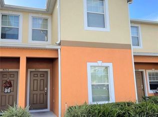 4011 Winding Vine Dr, Lakeland, FL 33812