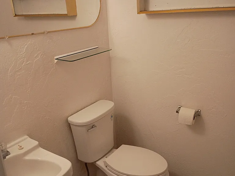 442A S Montezuma St #A — Photo 3
