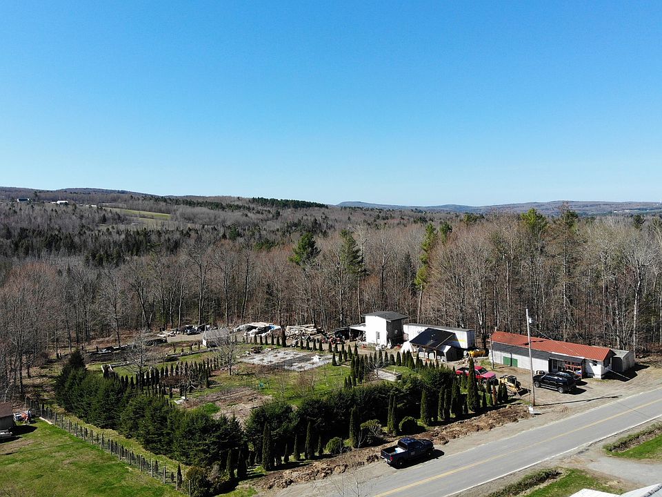1st image of 759 Brooks Road