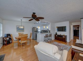 1225 NW 21st St APT 2910, Stuart, FL 34994