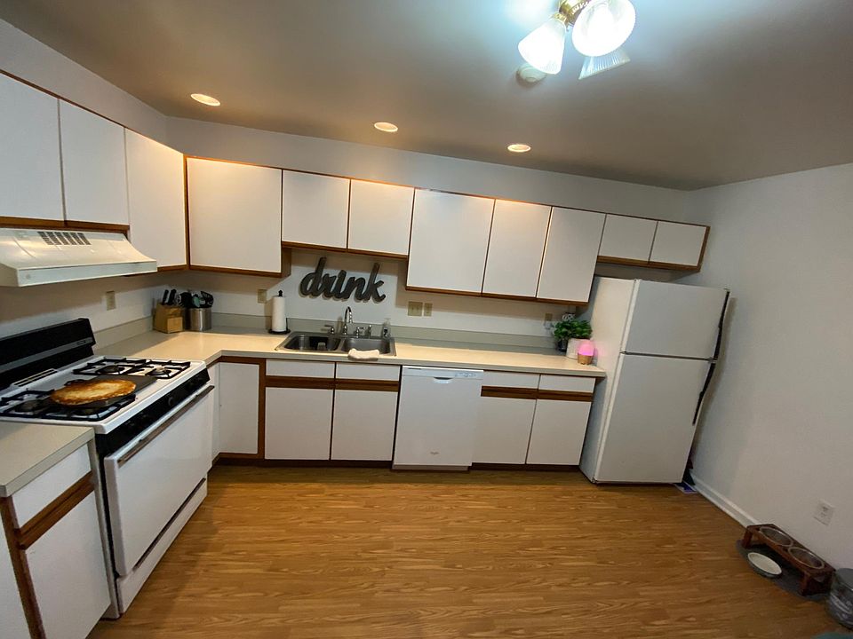 1st image of 3 River St APT 5