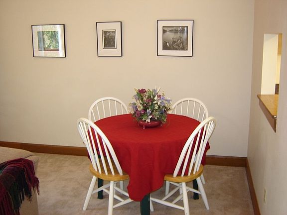 4th image of 8618 Broadacre Dr