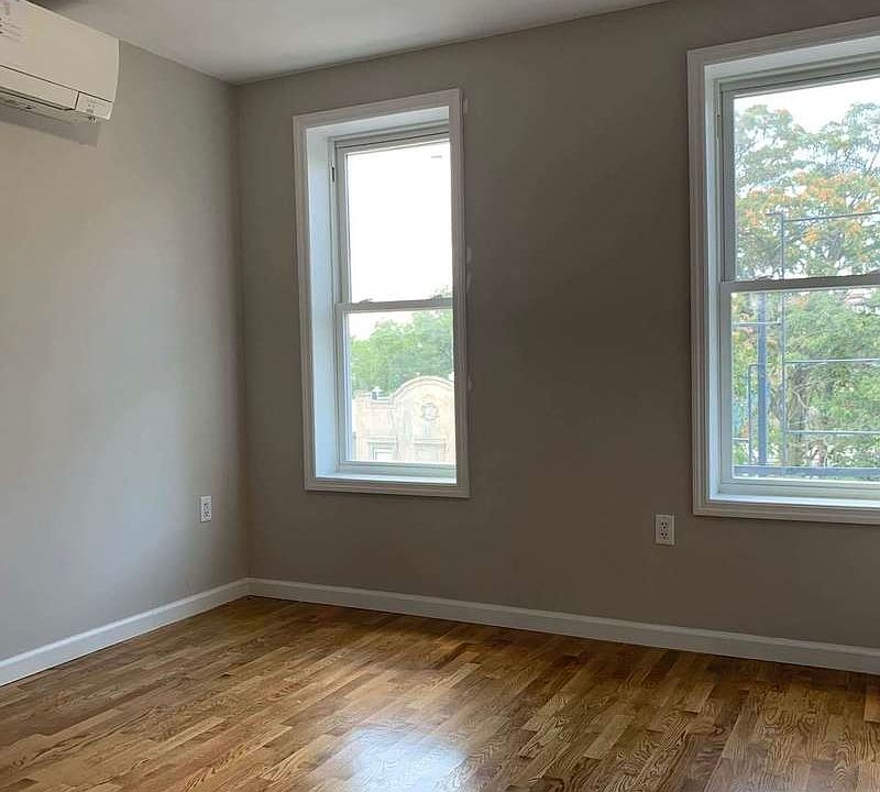 1st image of 241 Rockaway Ave #3C
