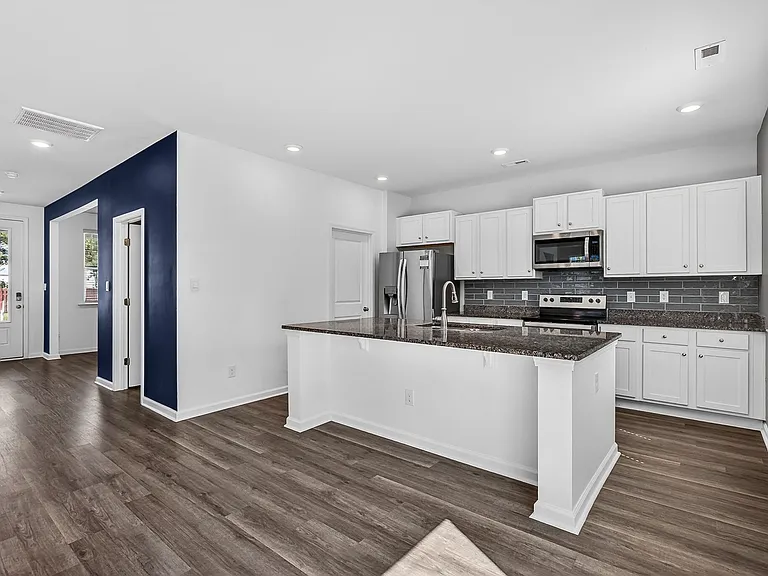 402 Ibis Ct — Photo 11