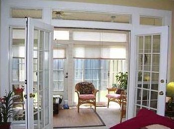 4th image of 126 S Shore Dr Unit 7