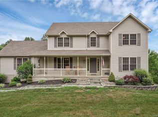 233 Devon Farms Rd, Stormville, NY 12582