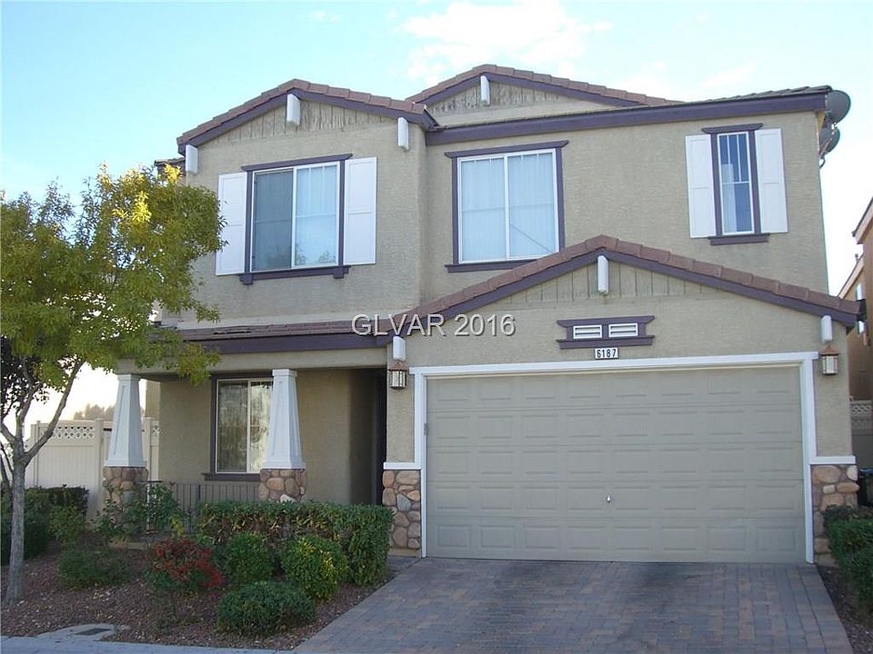 1st image of 6187 Arbor Valley Ave