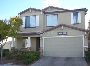 6187 Arbor Valley Ave, Las Vegas, NV 89139