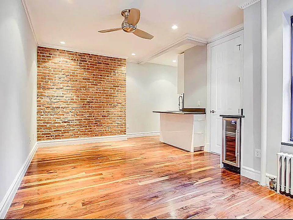 1st image of 1590 Lexington Ave APT 6