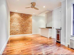 1590 Lexington Ave APT 6, New York, NY 10029