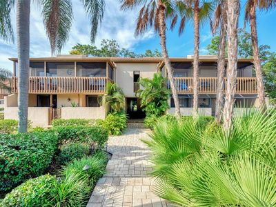 3043 Willow Green Dr #14, Sarasota, FL, 34235