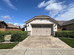 7801 Dearne Way, Elk Grove, CA 95757
