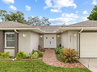 2364 Lema Dr, Spring Hill, FL 34609