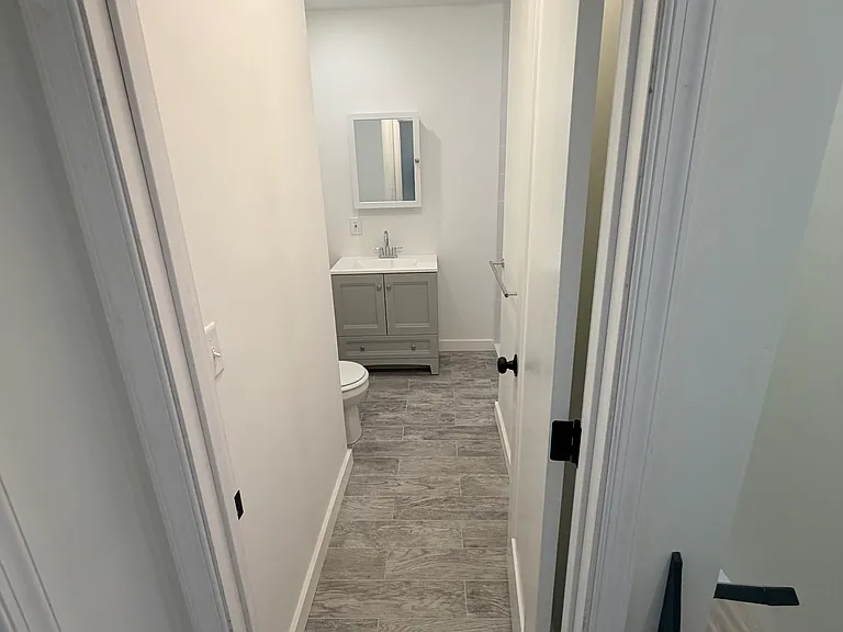 133 W Price St — Photo 12