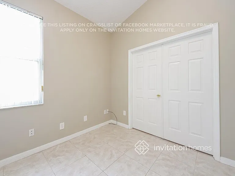 13342 Luxbury Loop — Photo 13