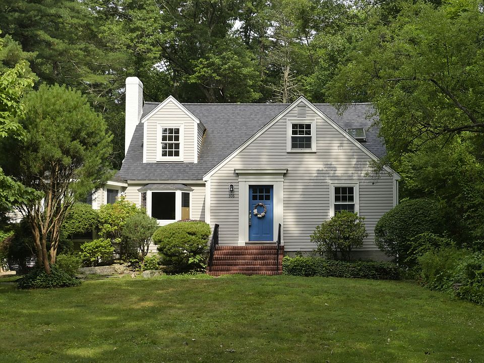 1st image of 306 Merriam St