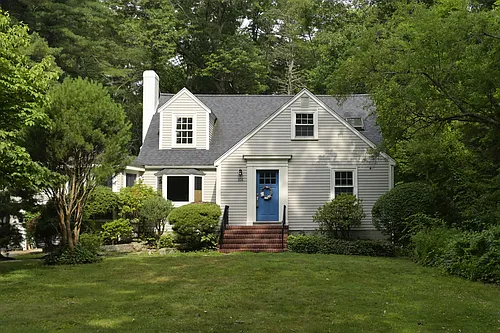 306 Merriam St Photo 1 306 Merriam St Photo 1