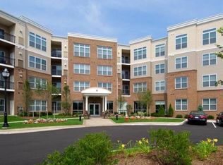 1202 Avalon Way, Plymouth, MA 02360