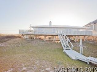 2637 S Ponte Vedra Blvd, Ponte Vedra Beach, FL 32082