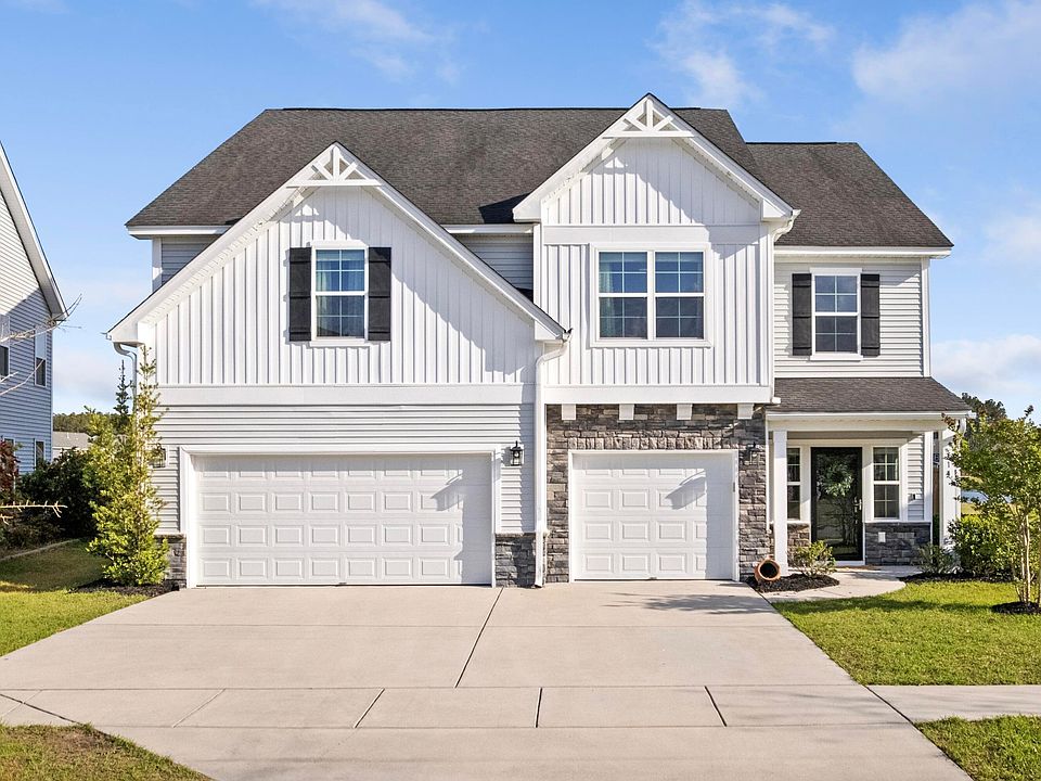 1st image of 114 Rouen Ln