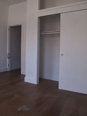 Rented by Bohemia Realty Group | media 8