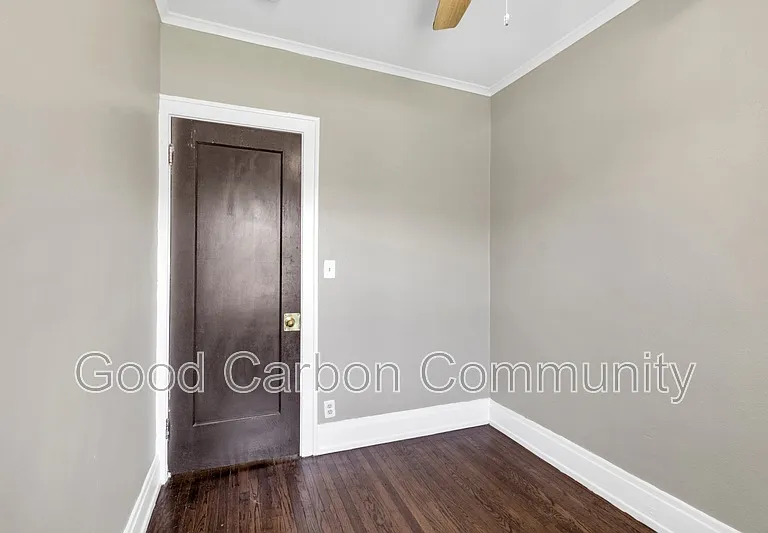 2098 Delaware Ave #3 — Photo 15