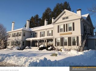 57 Winthrop St, Augusta, ME 04330