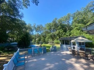 110 Starc Rd, Toms River, NJ 08755