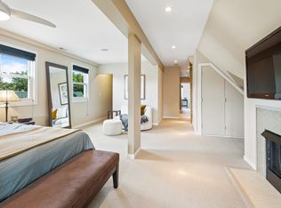 5147 N Claremont Ave #2, Chicago, IL 60625