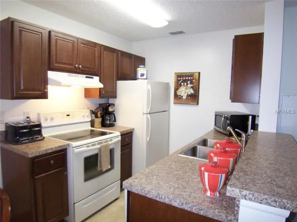 2584 Grassy Point Dr Unit 104, Lake Mary, FL 32746