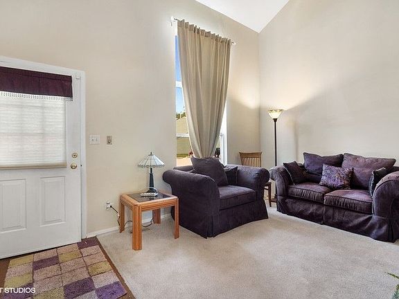 2nd image of 7495 Grant Cir