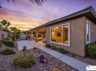 49 Bordeaux, Rancho Mirage, CA 92270