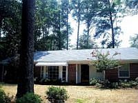 1st image of 125 Gaylane Dr