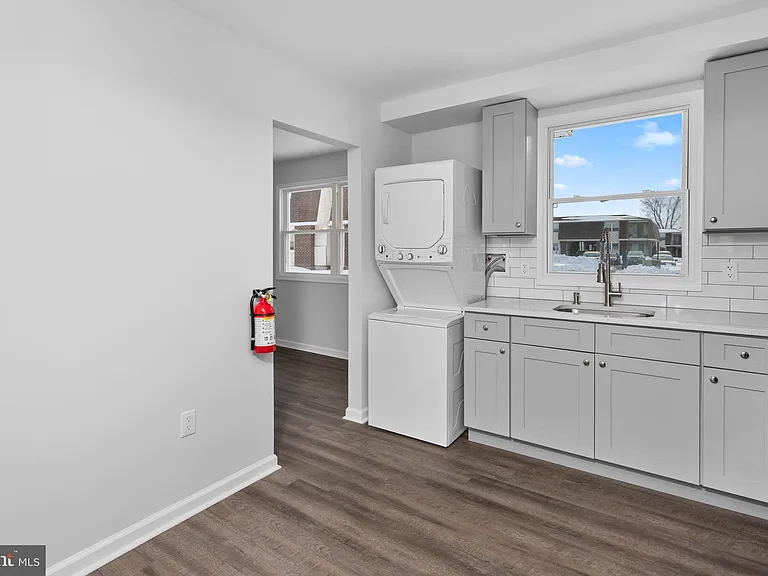 20-1 Florence Tollgate Pl #1 — Photo 12